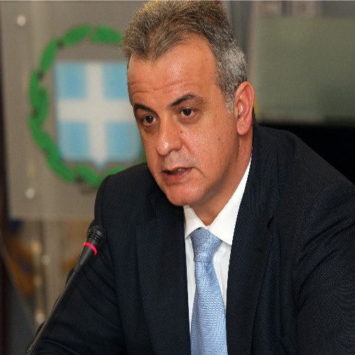 ό&Theta;&Omega;&Nu;&Alpha;&sigmaf; 